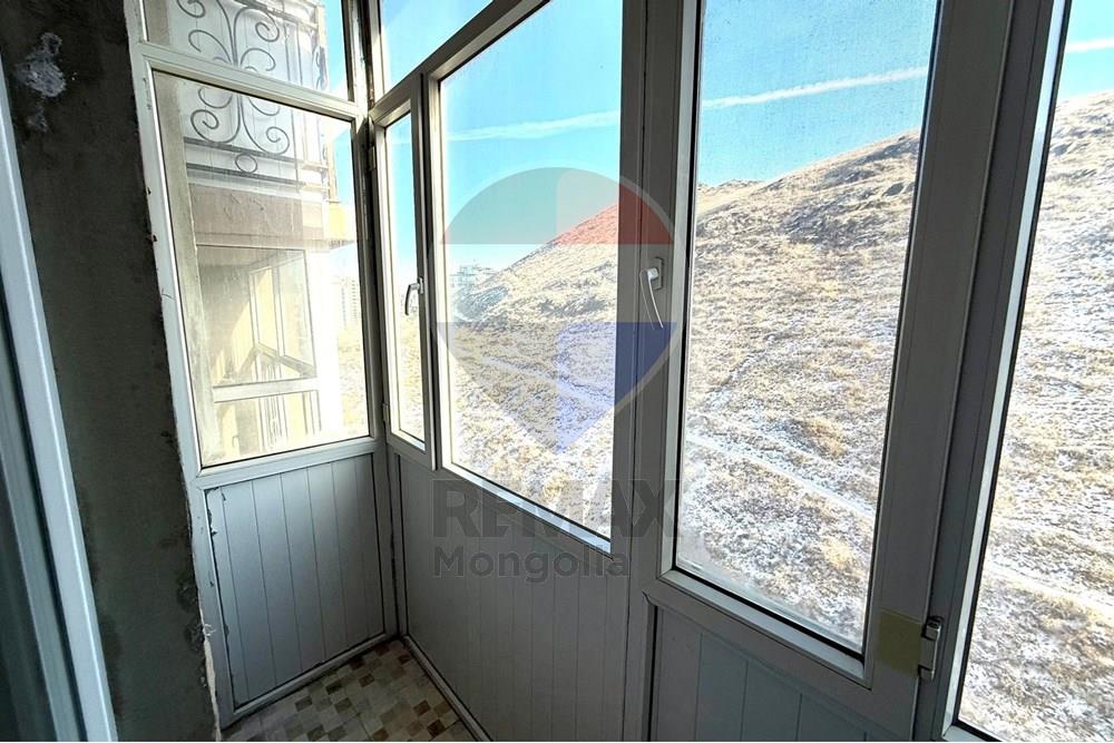 Residential - Condo/Apartment - Khan-Uul, Mongolia - MN - 462649244_1551932795512994_6031070484364571351_n.jpg - 119012071-284