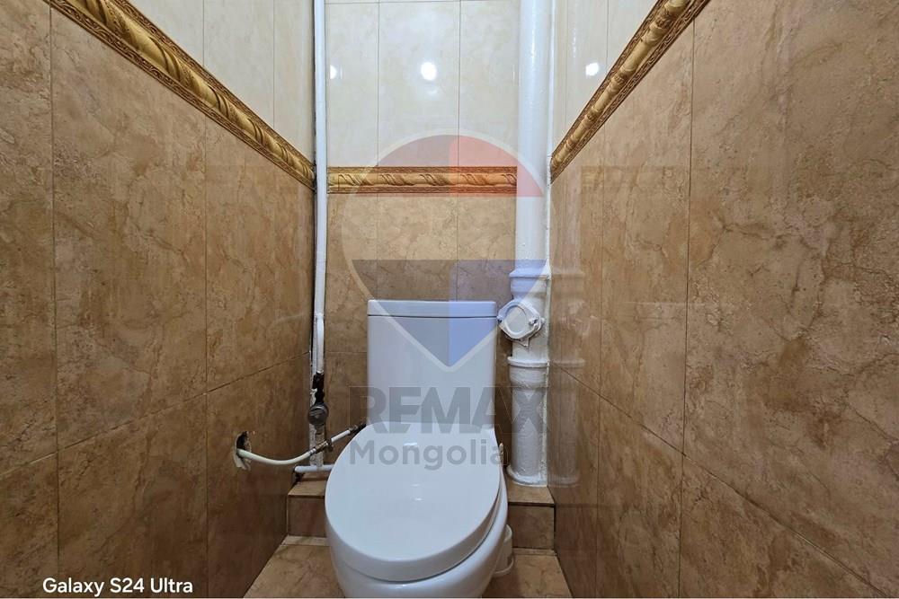 Residential - Condo/Apartment - Bayanzurkh, Mongolia - MN - 612051513_1349684446957296_2958645045298955778_n.jpg - 119012043-679
