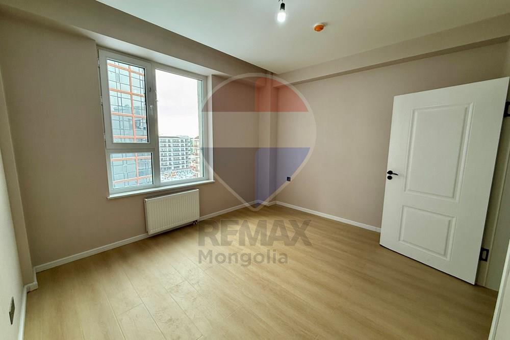 Residential - Condo/Apartment - Khan-Uul, Mongolia - MN - IMG_1431.JPG - 119012206-330