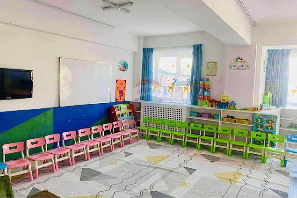 Commercial - Commercial/Retail - Khan-Uul, Mongolia - MN - att.4uO6X5-6WdTanlyJwWTLk-gwiQILdDM-DyG3FY2B0Xg.jpg - 119012189-466