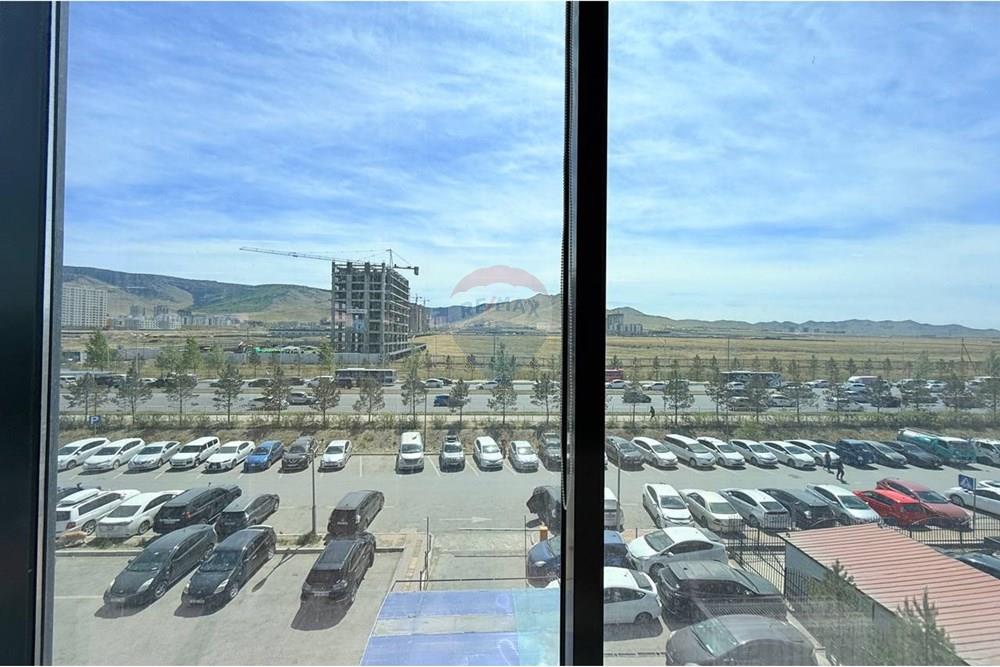 Comercial - Comercio/Tienda - Хан-Уул, Монгол - MN - photo_2025-06-01 14.29.51.jpeg - 119012377-58