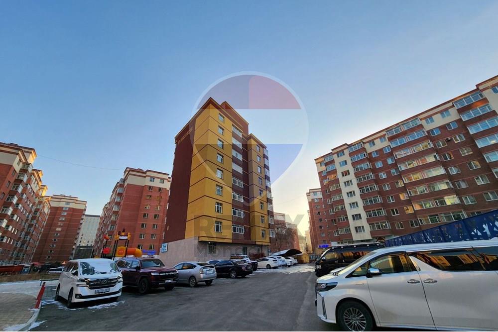 Residential - Condo/Apartment - Khan-Uul, Mongolia - MN - viber_image_2025-10-22_14-57-51-977.jpg - 119012369-206