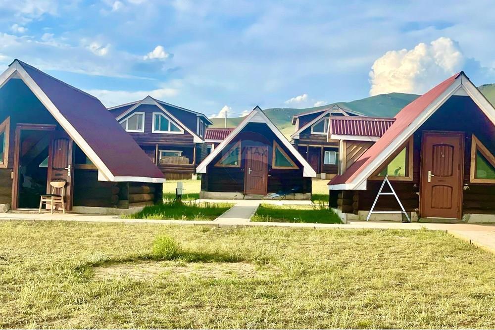 Commercial - Industrial - Erdene, Mongolia - MN - 20.jpg - 119012152-295