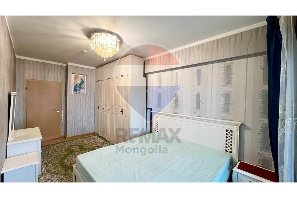Residencial - Piso - Хан-Уул, Монгол - MN - IMG_9503.jpeg - 119012210-240