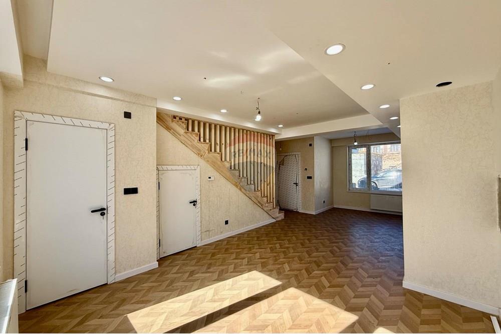 Residential - Townhouse - Khan-Uul, Mongolia - MN - 4da1adb3-b277-4875-84b9-5d48cb632d2b.jpeg - 119012100-229