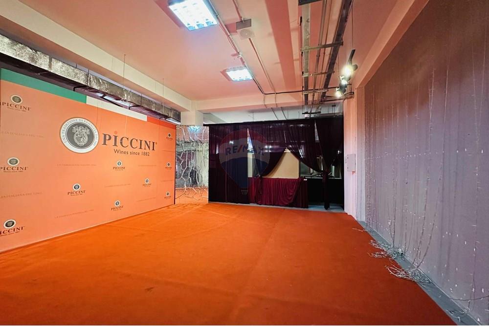 Commercial - Business - Bayangol, Mongolia - MN - 945ba1a2-d877-4f6a-b46c-98d409d08093.jpeg - 119030130-15