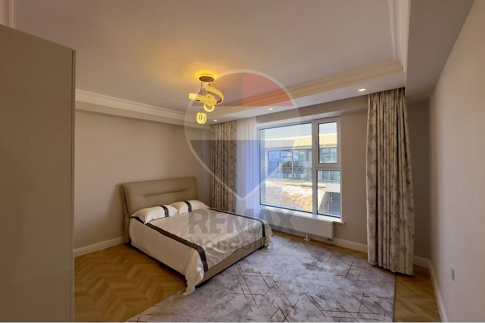 Residencial - Casa en dos niveles - Хан-Уул, Монгол - MN - image00074.jpeg - 119012165-452