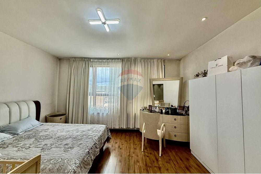 Residential - Townhouse - Khan-Uul, Mongolia - MN - 52e86b6e-5592-4aeb-a715-5c24b4d772e4.jpeg - 119012083-411