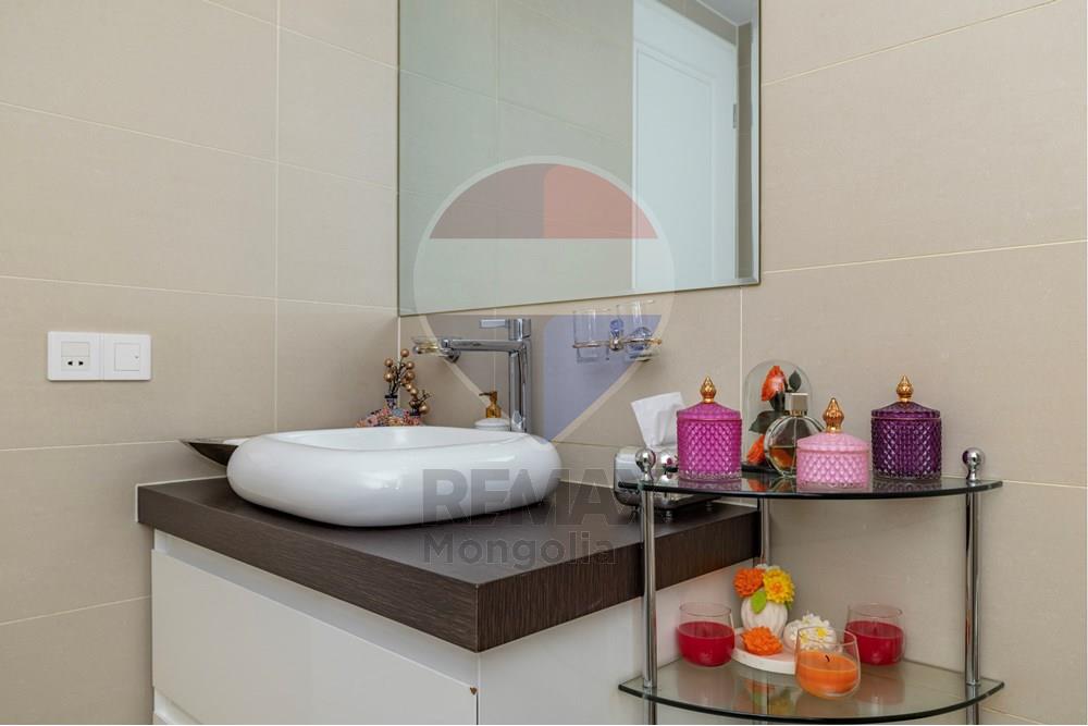 Residential - Duplex - Khan-Uul, Mongolia - MN - 0G0A4290.jpg - 119012206-317