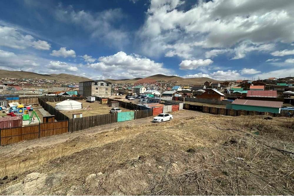 Comercial - Terrenos - Сүхбаатар, Монгол - MN - 7.jpg - 119012313-38