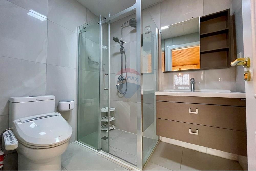 Residencial - Bungalow - Хан-Уул, Монгол - MN - 488592218_1238024691661079_5322162315814629185_n.jpg - 119012113-263