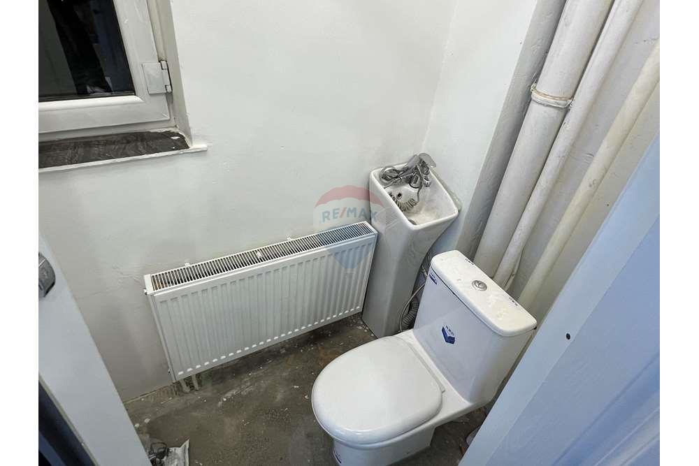 Commercial - Commercial/Retail - Khan-Uul, Mongolia - MN - IMG_0617.JPG - 119012152-348