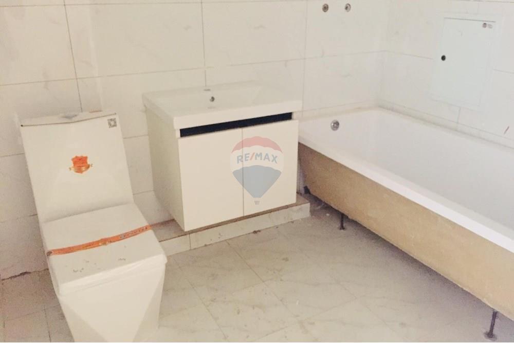 Residential - Condo/Apartment - Bayanzurkh, Mongolia - MN - IMG_3090.JPG - 119012189-392