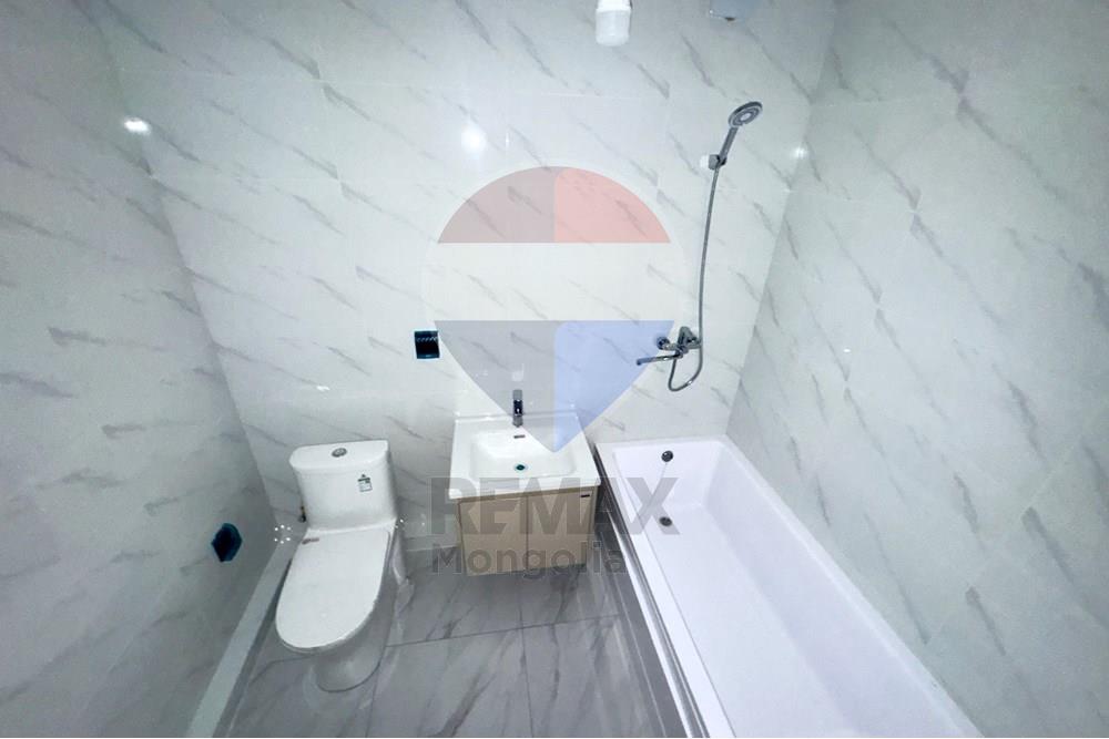 Residential - Condo/Apartment - Sukhbaatar, Mongolia - MN - 0-02-08-f6183c1ad3c02c15b0770cfc4896842f6666c093da28020994f734bf0241f6cf_fef613a55fe71354.jpg - 119012165-449