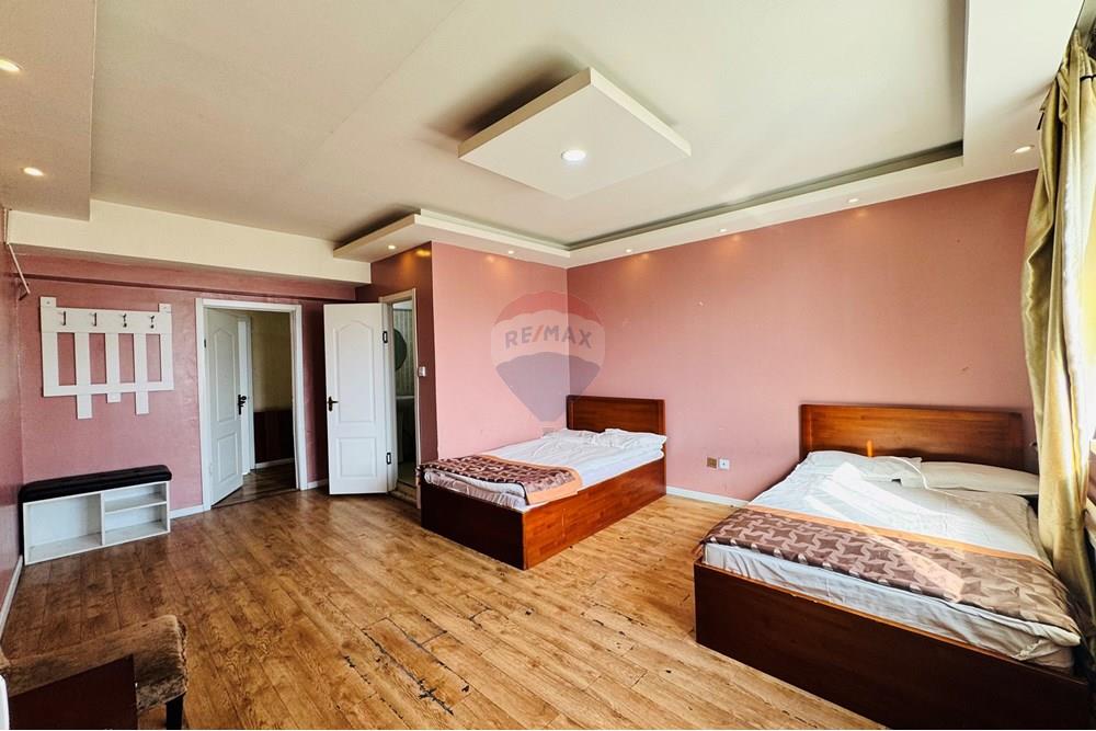 Surface commerciale - Boutique Hotel - Баянзүрх, Монгол - MN - IMG_5258.jpeg - 119012241-195