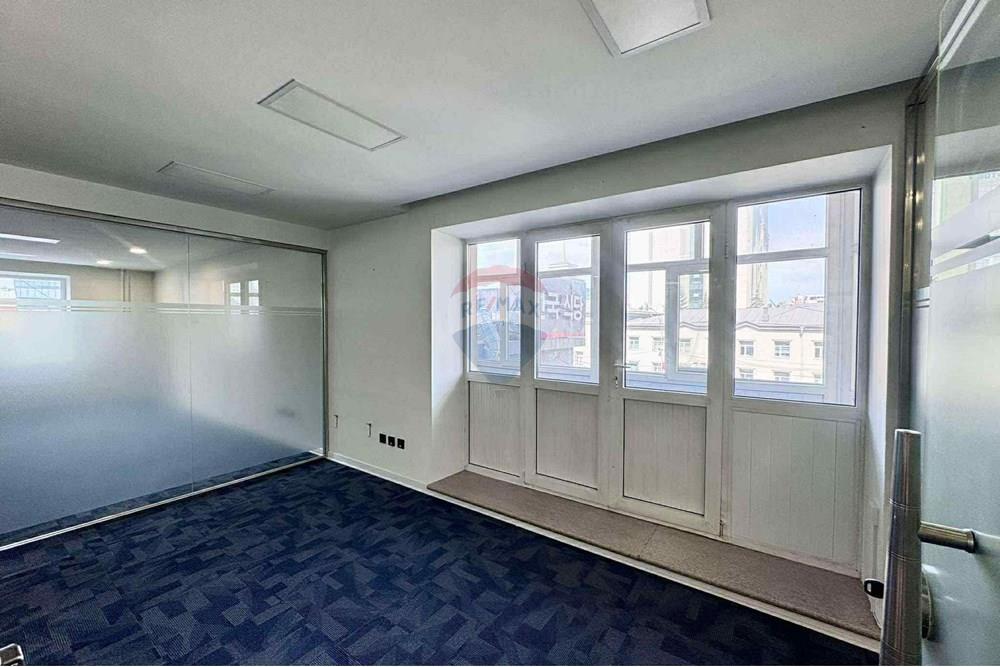 Comercial - Oficina - Сүхбаатар, Монгол - MN - e9052153-a137-46d0-9253-70da39849fbb.jpg - 119012232-175