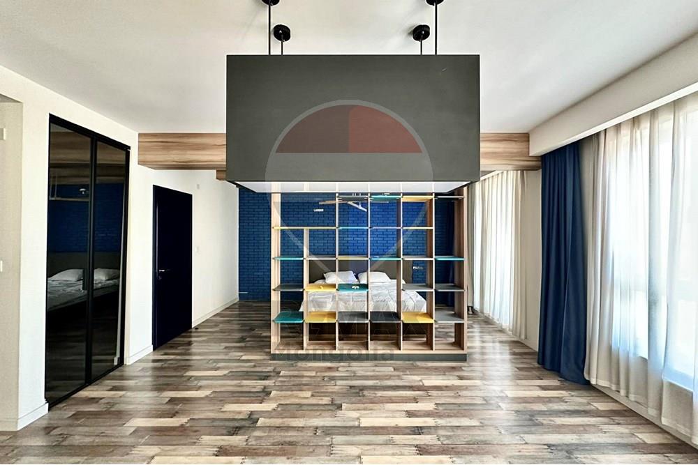 Residential - Condo/Apartment - Khan-Uul, Mongolia - MN - 609246776_1597058621318593_9007921756524868486_n.jpg - 119012085-373