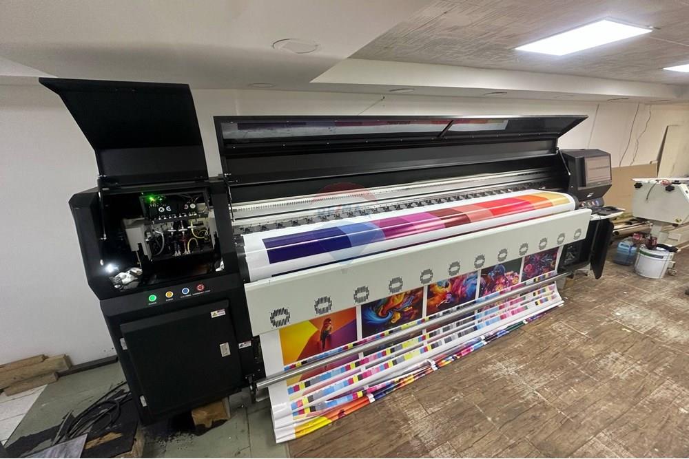 Commercial - Investment - Sukhbaatar, Mongolia - MN - att.P3UUDgBE75CruqAWI45qQ5iGEwlpFPASUUSwt6OkwiM.JPG - 119012342-34