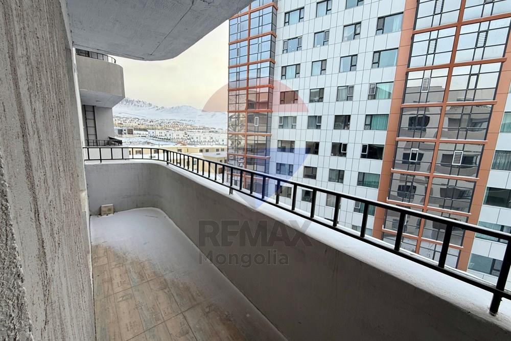 Residential - Condo/Apartment - Khan-Uul, Mongolia - MN - IMG_1446.JPG - 119012206-330