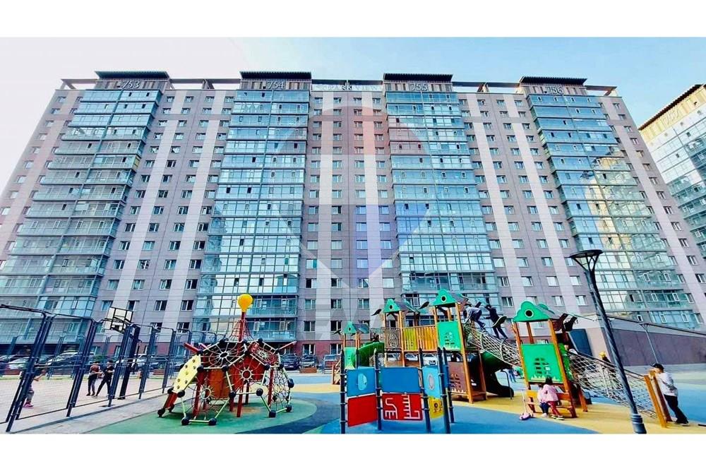 Residential - Condo/Apartment - Bayanzurkh, Mongolia - MN - 585911753_712640465226987_1573295819093730986_n.jpg - 119012369-216