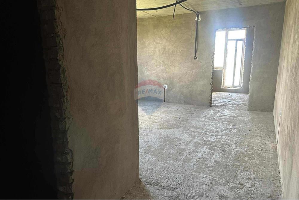 Residential - Condo/Apartment - Altanbulag, Mongolia - MN - 4a29eb06-fdcc-4f20-b0e6-8348265df2d7.jpg - 119010002-114