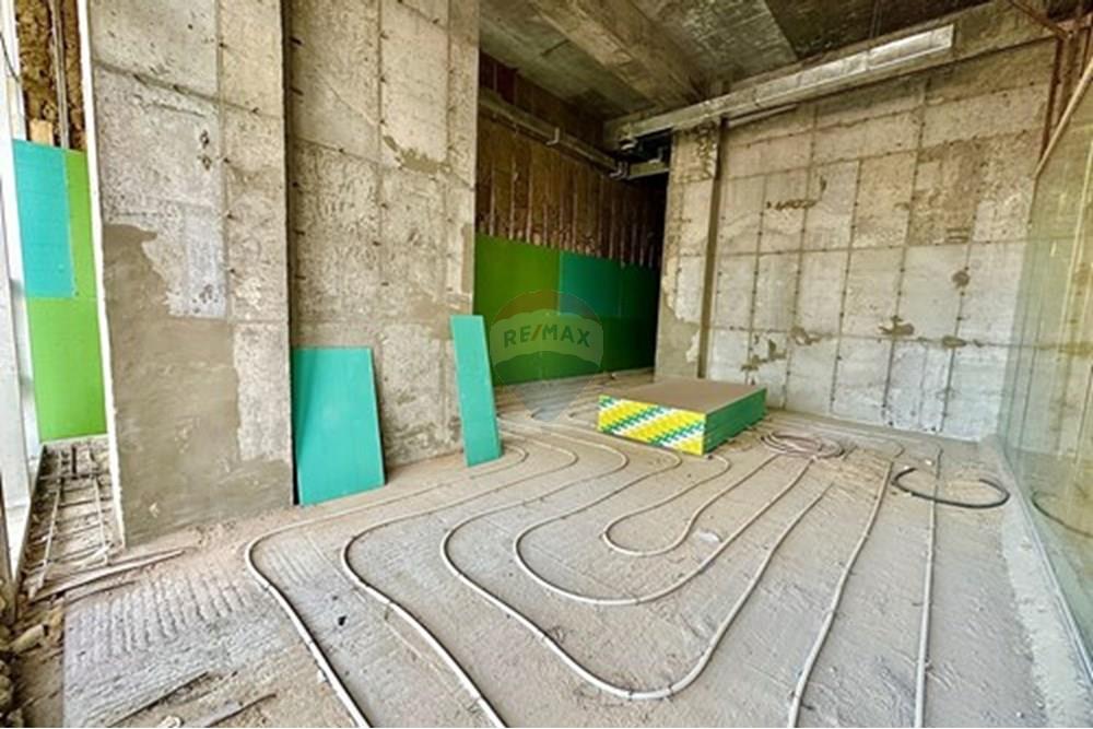 Commercial - Commercial/Retail - Khan-Uul, Mongolia - MN - L_498e1894-a48a-433d-b998-46201bc6ea74.jpg - 119012206-239