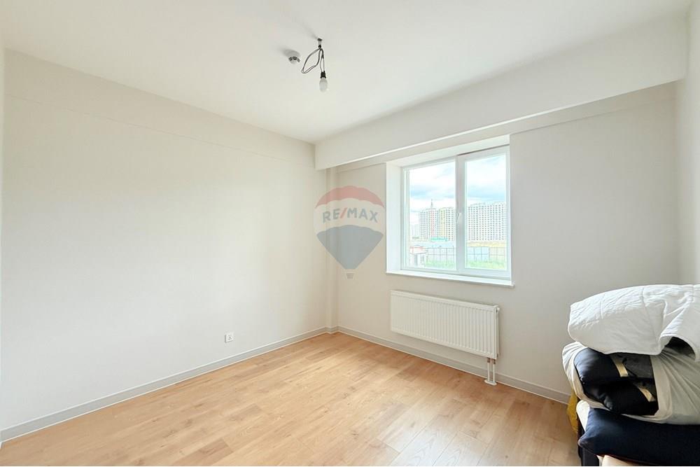 Residential - Condo/Apartment - Khan-Uul, Mongolia - MN - IMG_1441.jpeg - 119012317-72