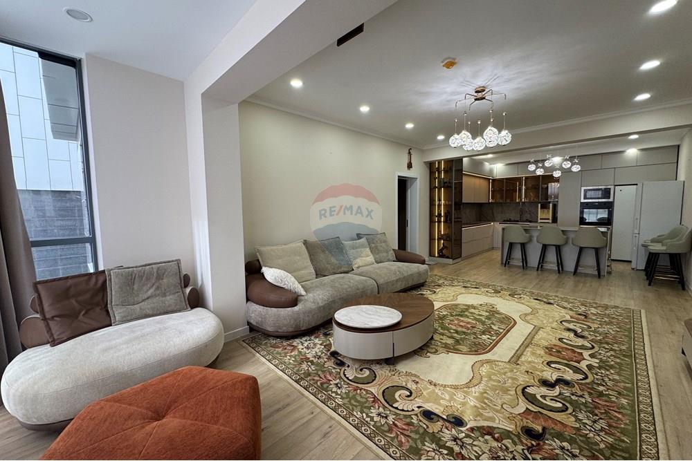 Residencial - Piso - Хан-Уул, Монгол - MN - IMG_2969.jpeg - 119012156-97