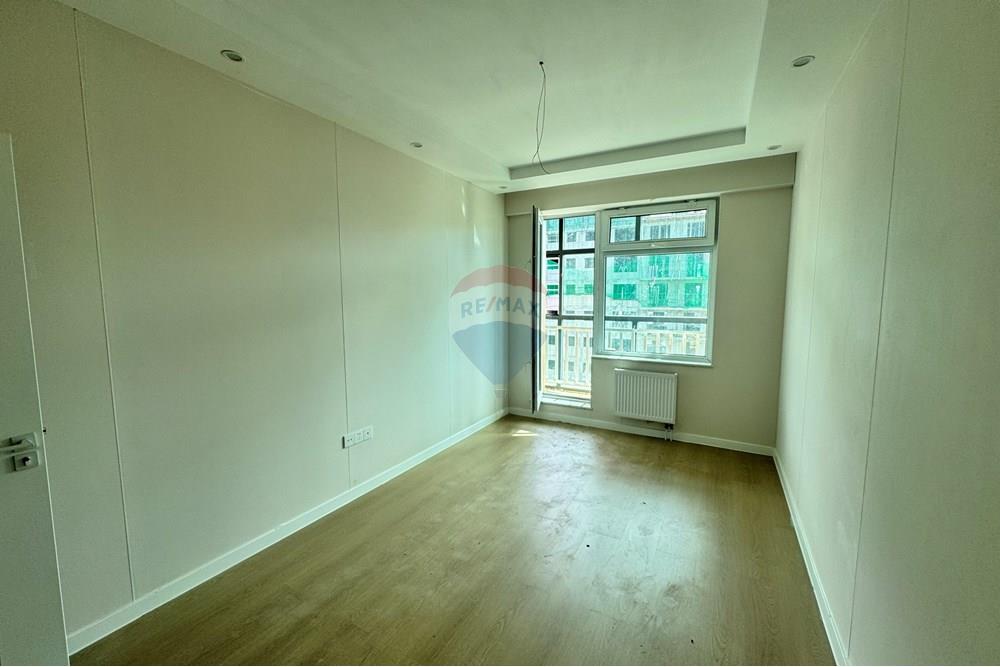 Residential - Condo/Apartment - Khan-Uul, Mongolia - MN - IMG_7310.jpeg - 119012399-8