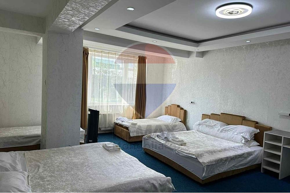 Comercial - Comercio/Tienda - Баянзүрх, Монгол - MN - Messenger_creation_614824B9-535D-43E1-B8B6-7B2B9912E99C.jpeg - 119012145-479