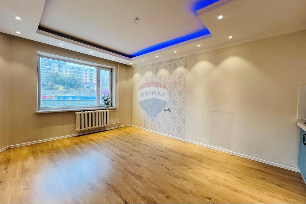 住宅 - 公寓/单元房 - Баянгол, Монгол - MN - 3.jpg - 119012342-56