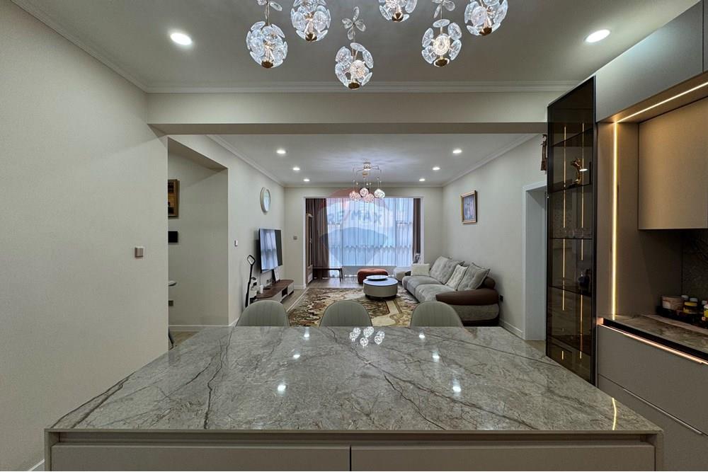 Residencial - Piso - Хан-Уул, Монгол - MN - IMG_2960.jpeg - 119012156-97