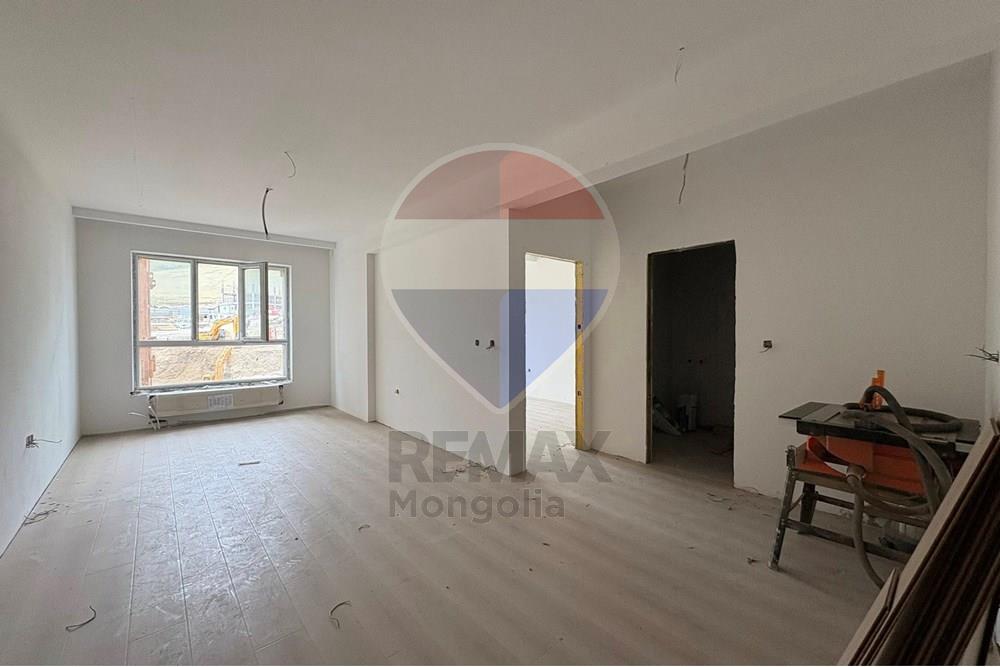 Residential - Condo/Apartment - Khan-Uul, Mongolia - MN - 8.jpg - 119030061-421