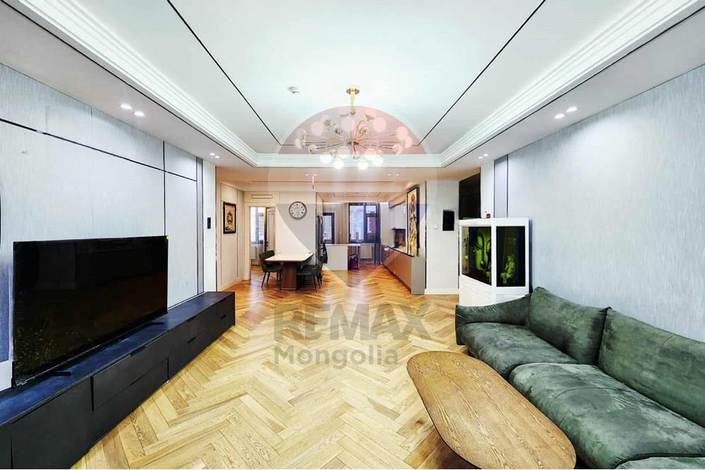 Residential - Condo/Apartment - Khan-Uul, Mongolia - MN - 5737c2a3-50a9-447b-b752-c05f190b25c9.jpeg - 119012369-209