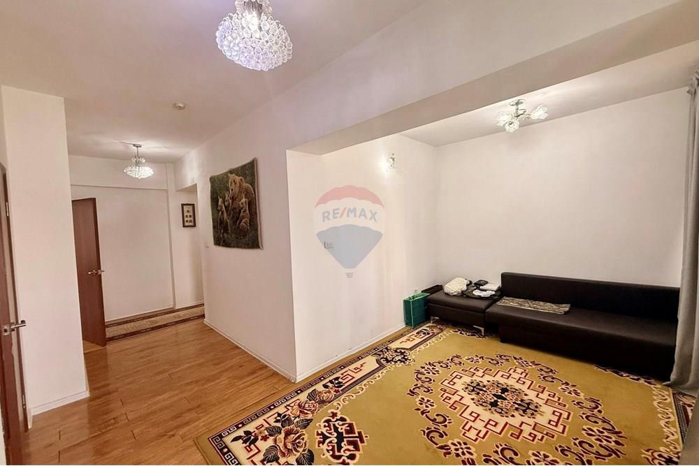 Residential - Condo/Apartment - Bayanzurkh, Mongolia - MN - 6.jpg - 119012370-122