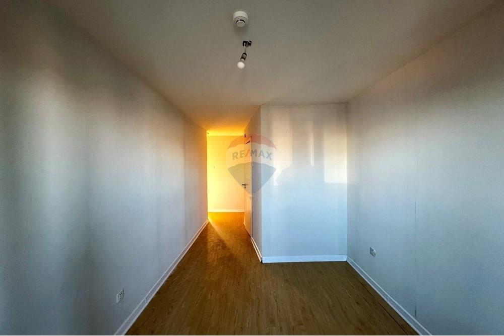 Residential - Condo/Apartment - Sukhbaatar, Mongolia - MN - 0-02-08-4eb1a867ce175dc5b56ba8741bba5ef94af34abc7ebadec65e25542896ffca75_1025cd30869054ca.jpg - 119012165-444