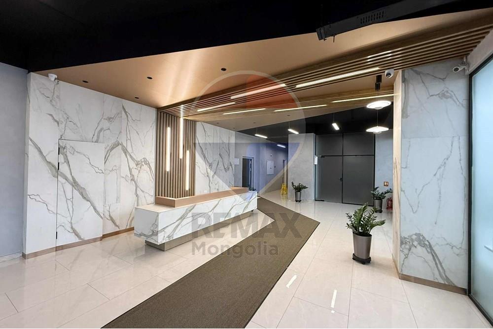 Residential - Condo/Apartment - Sukhbaatar, Mongolia - MN - 575168309_10238745395882425_2284334871893799999_n.jpg - 119012232-184