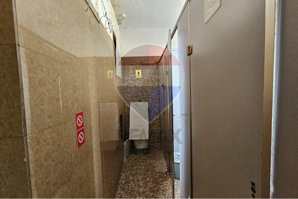 Commercio - Ufficio - Баянзүрх, Монгол - MN - 20251031_144331.jpg - 119012145-468