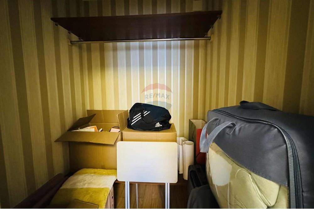 Residential - Condo/Apartment - Bayanzurkh, Mongolia - MN - 75d68552-5e57-4a59-862a-2f440ef600f3.jpg - 119012406-20