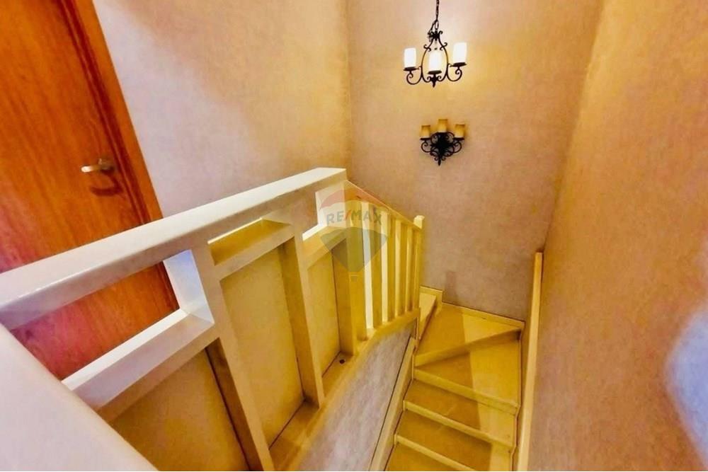 Residential - Townhouse - Sukhbaatar, Mongolia - MN - viber_image_2025-10-05_18-36-08-301.jpg - 119012347-48