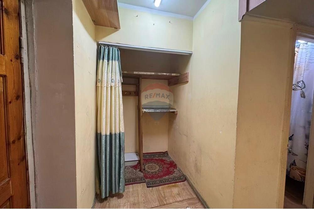 Residential - Condo/Apartment - Baganuur, Mongolia - MN - Image_20250907224954.jpg - 119012405-11