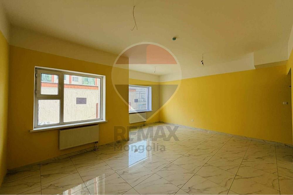 Commercial - Farm - Bayanzurkh, Mongolia - MN - att.z3__E5DXQjFmggkIiCCd7kOQHj7uZDL8Eh99LnPpmkw.jpeg - 119012182-390