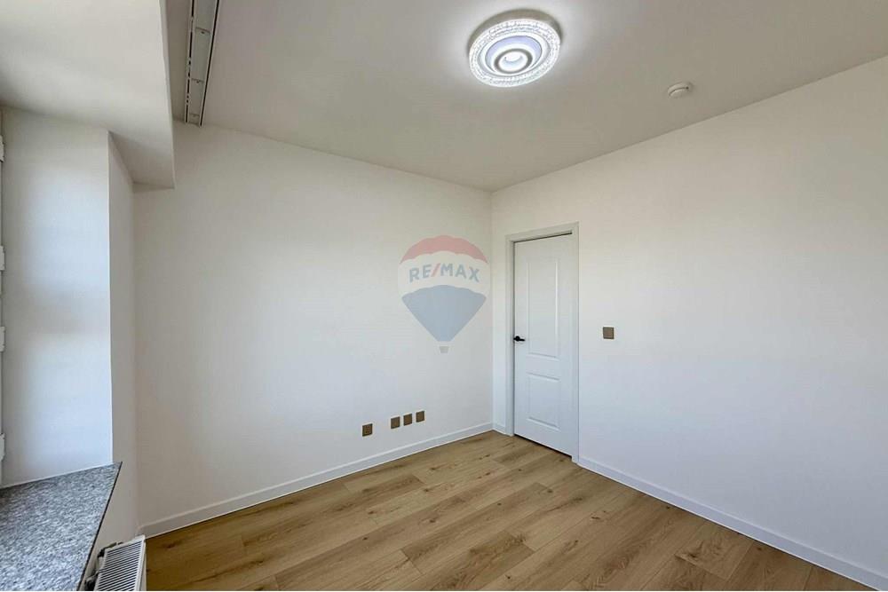 Residential - Condo/Apartment - Sukhbaatar, Mongolia - MN - d2a398ff-5c3f-4a4e-a2a4-b110a08b6e9a.jpeg - 119012100-243