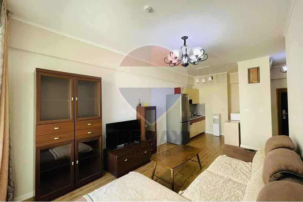 Residential - Condo/Apartment - Sukhbaatar, Mongolia - MN - e9f1dbb3-1d53-48c4-b2c9-df553a8ae6fc.jpeg - 119012100-247