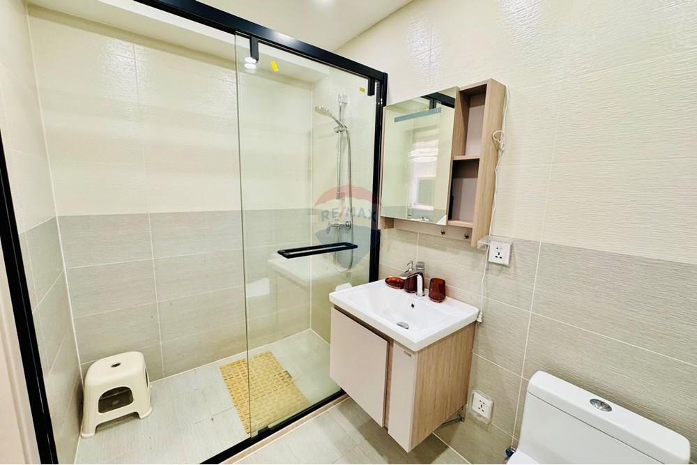 Residential - Condo/Apartment - Khan-Uul, Mongolia - MN - IMG_7851.jpeg - 119012399-10