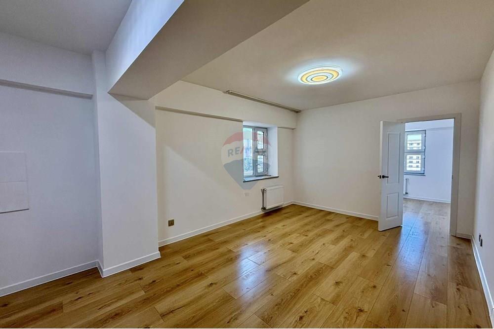 Residential - Condo/Apartment - Sukhbaatar, Mongolia - MN - 4a7d2e69-4240-4268-88ce-0cb039cbe5c1.jpeg - 119012100-243