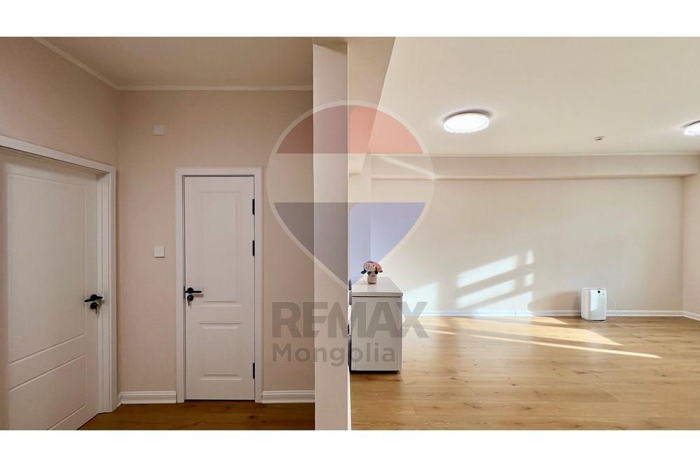 Residencial - Piso - Баянзүрх, Монгол - MN - IMG_8235.jpeg - 119012210-229
