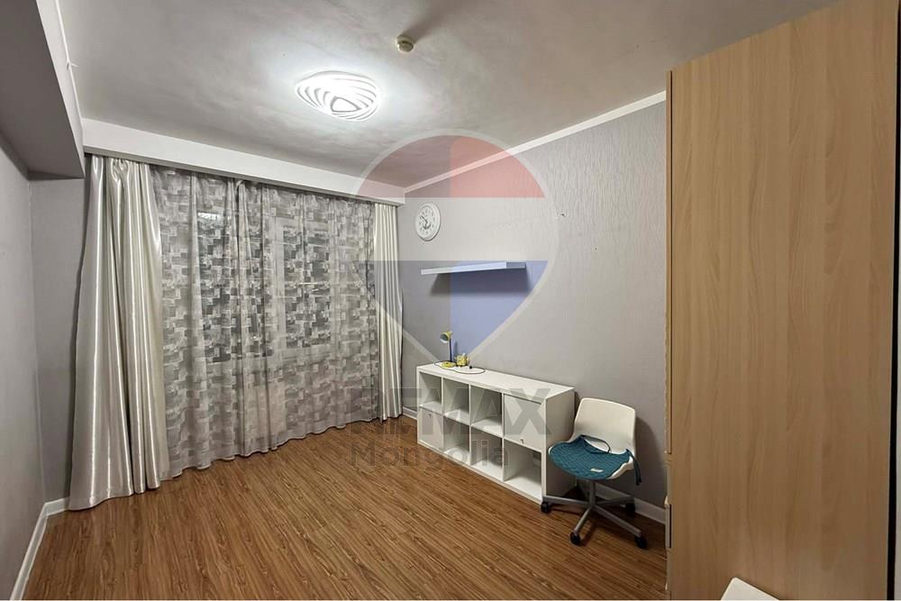 Residencial - Piso - Сүхбаатар, Монгол - MN - fc238fed-77f8-4906-a820-19d727fb30e1.jpg - 119012369-233