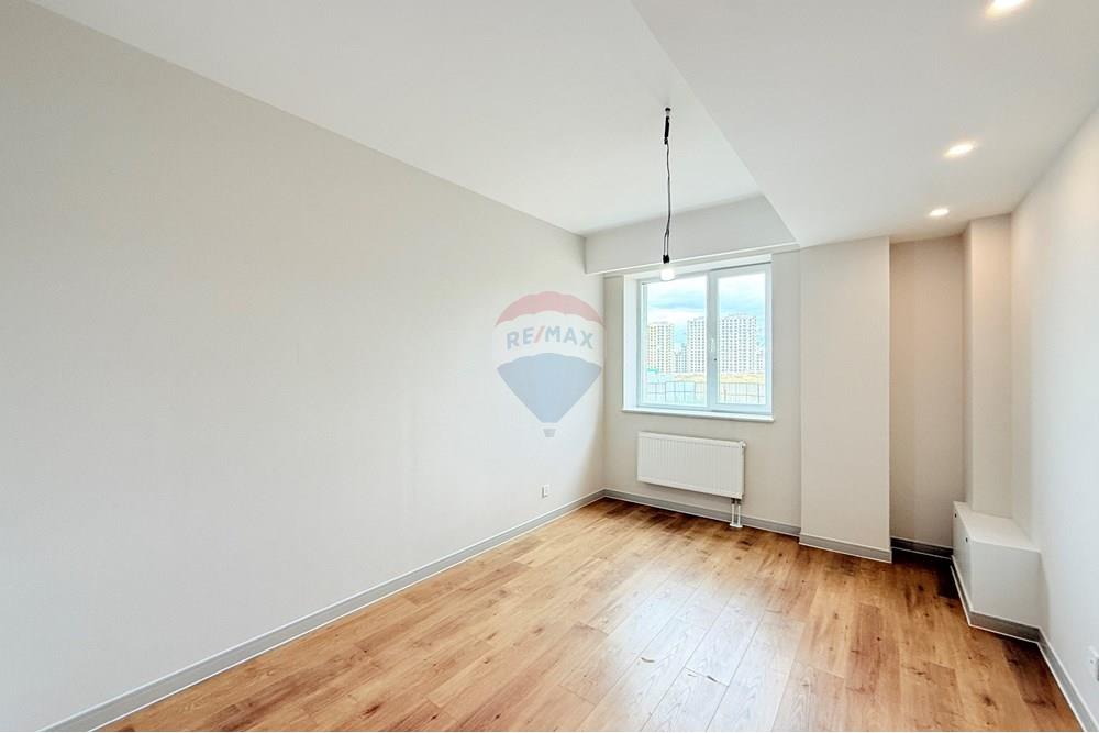 Residential - Condo/Apartment - Khan-Uul, Mongolia - MN - IMG_1442.jpeg - 119012317-72