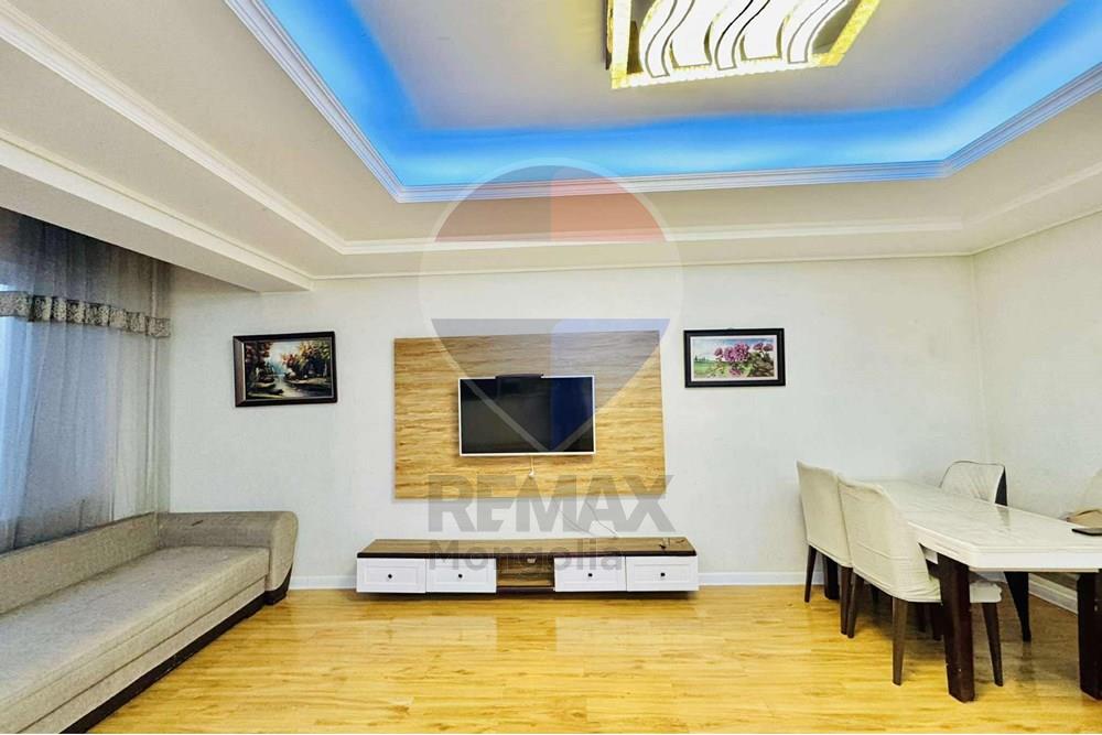 Residential - Condo/Apartment - Bayangol, Mongolia - MN - 5.jpg - 119012235-174